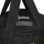 Adidas Kit de Boxe Junior - Vert/Noir - 10 oz