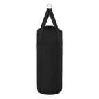 Adidas Kit de Boxe Junior - Gris/Noir - 10 oz