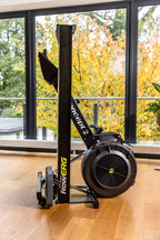 Concept2 RowErg Rameur