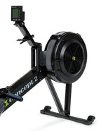 Concept2 RowErg Rameur