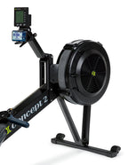 Concept2 RowErg Rameur