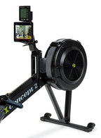 Concept2 RowErg Rameur