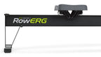 Concept2 RowErg Rameur