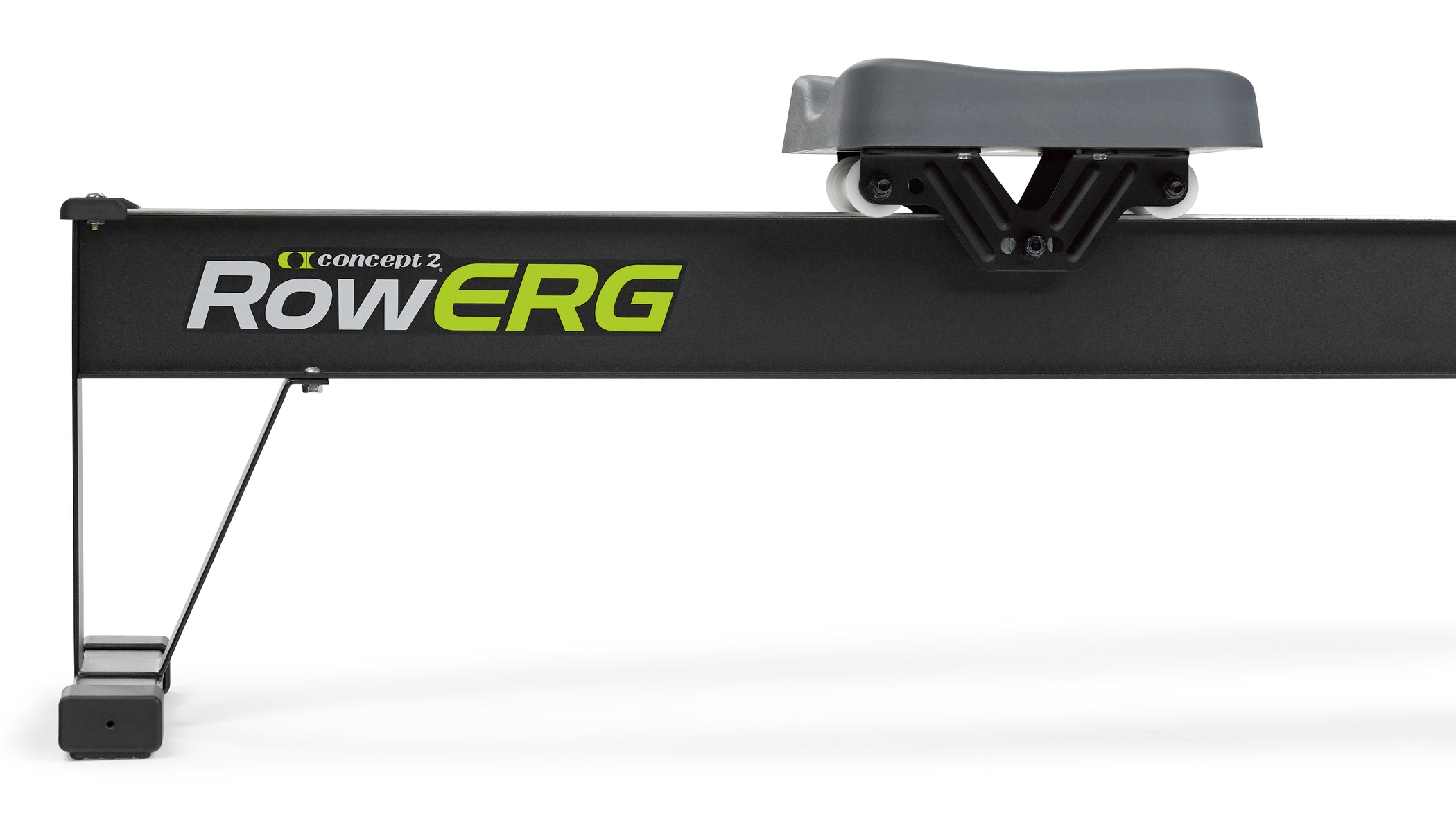 Concept2 RowErg Rameur
