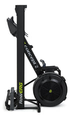 Concept2 RowErg Rameur