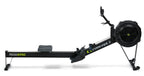 Concept2 RowErg Rameur
