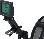 Concept2 RowErg Tall Rameur