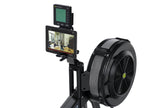 Concept2 RowErg Tall Rameur
