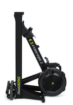 Concept2 RowErg Tall Rameur