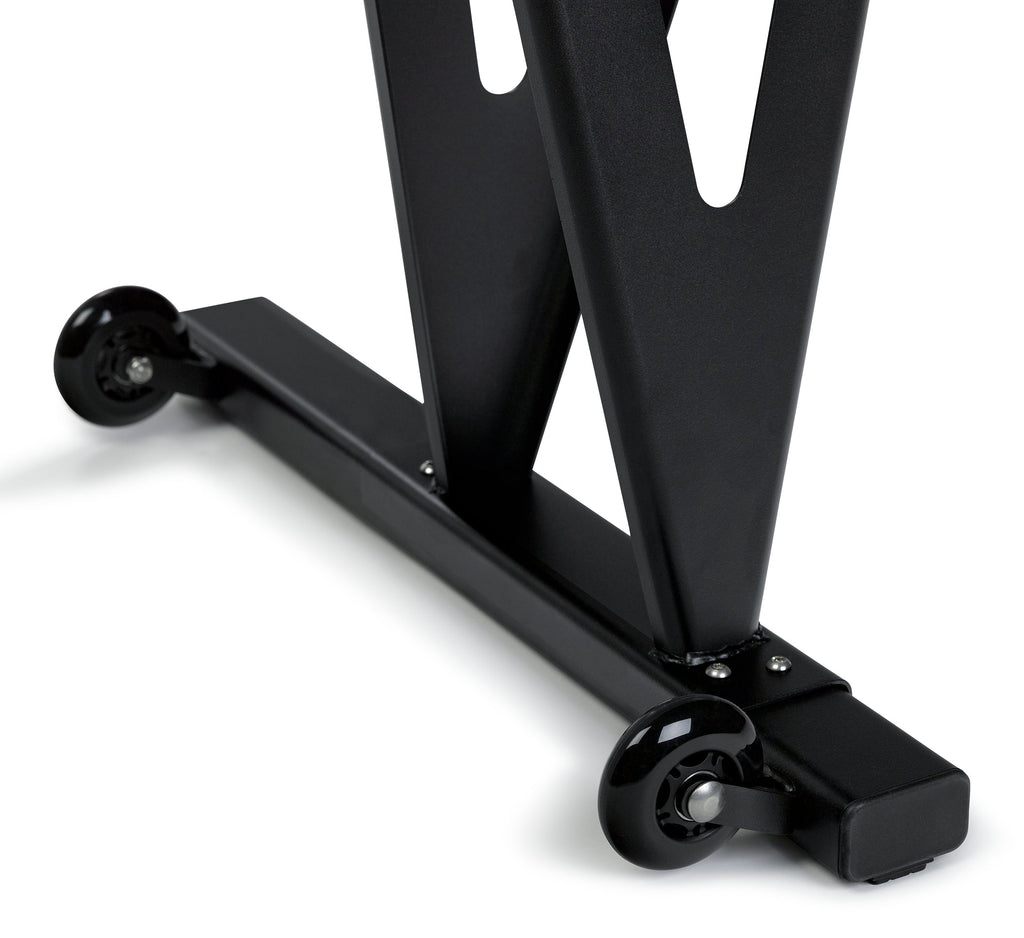 Concept2 RowErg Tall Rameur