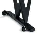 Concept2 RowErg Tall Rameur