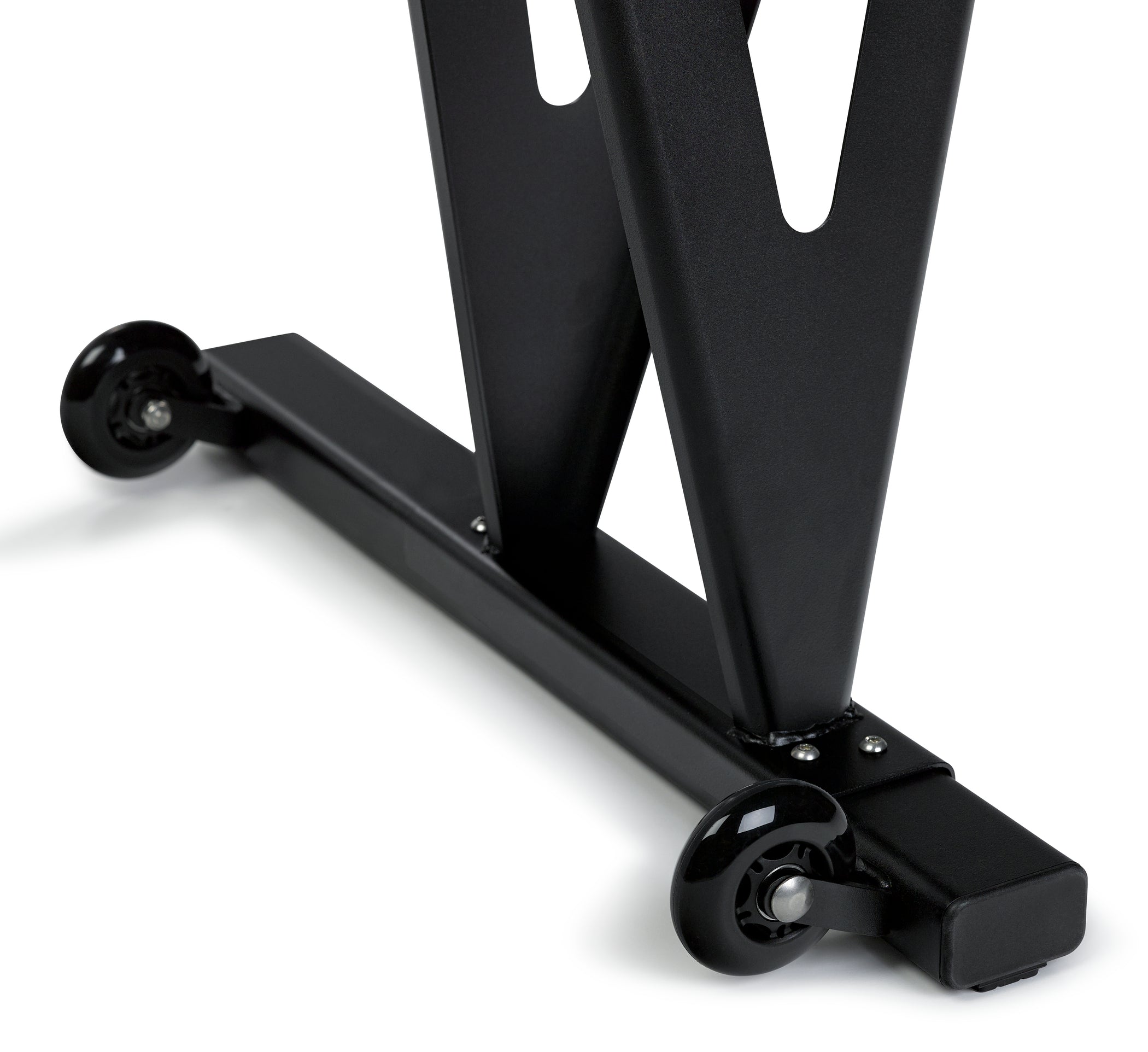 Concept2 RowErg Tall Rameur
