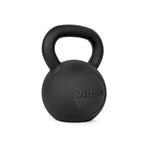 VirtuFit Kettlebell Pro - Kettle Bell - Gietijzer - 40 kg - Tweedekans