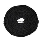 VirtuFit Battle Rope - Corde de Fitness Pro - 15 m - Tweedekans