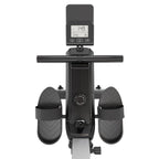 VirtuFit ROW200i Roeitrainer - Magnetische roeimachine (ROW450)