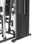 VirtuFit KH200 Station de musculation - Tweedekans