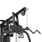 VirtuFit KH200 Station de musculation - Tweedekans