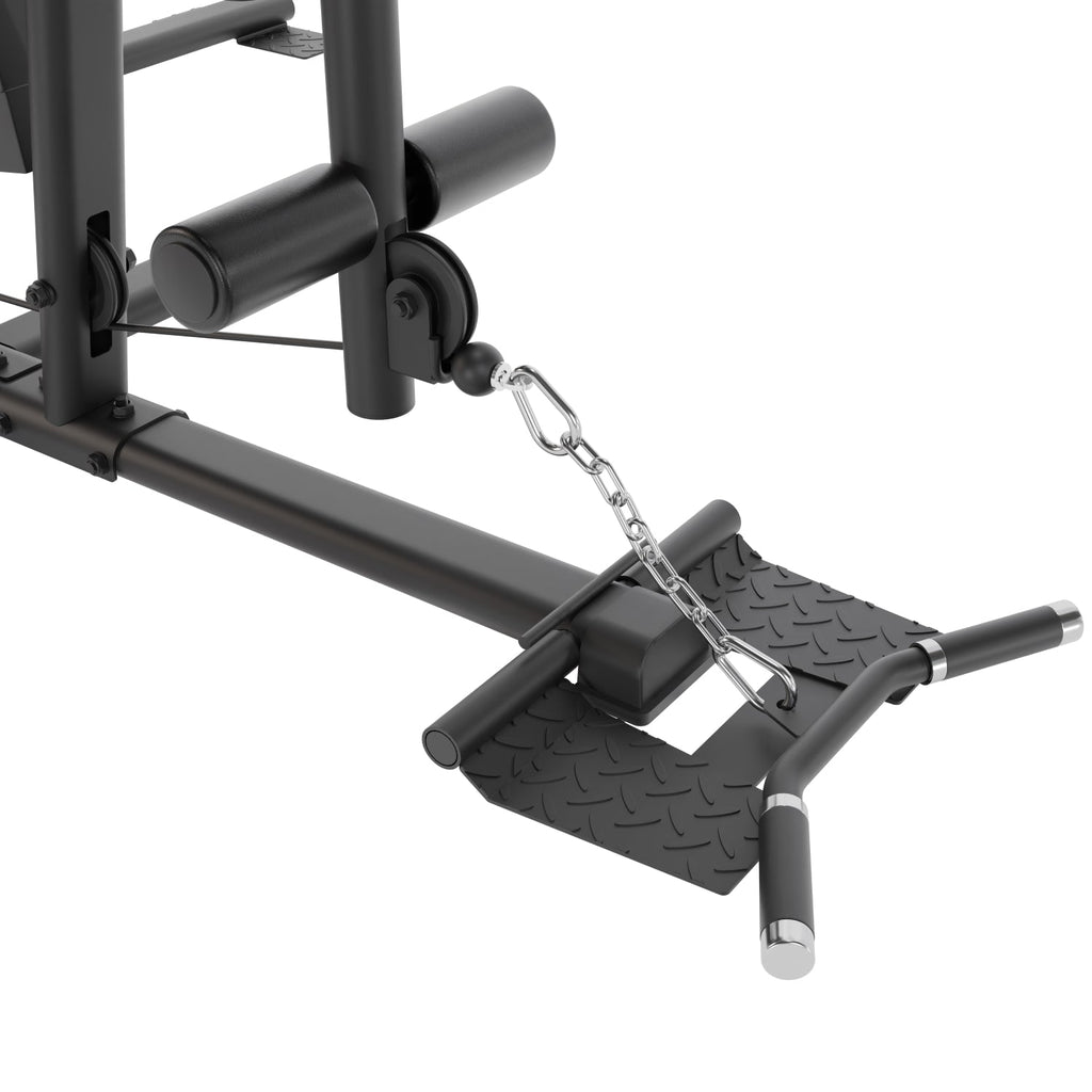 VirtuFit KH200 Station de musculation - Tweedekans