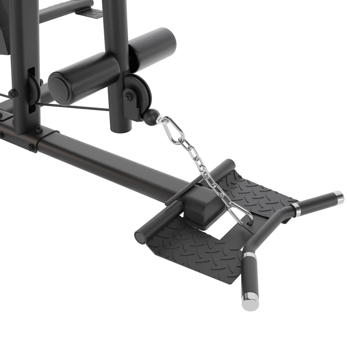 VirtuFit KH200 Station de musculation - Tweedekans