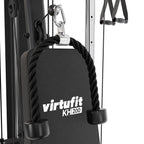 VirtuFit KH200 Station de musculation - Tweedekans