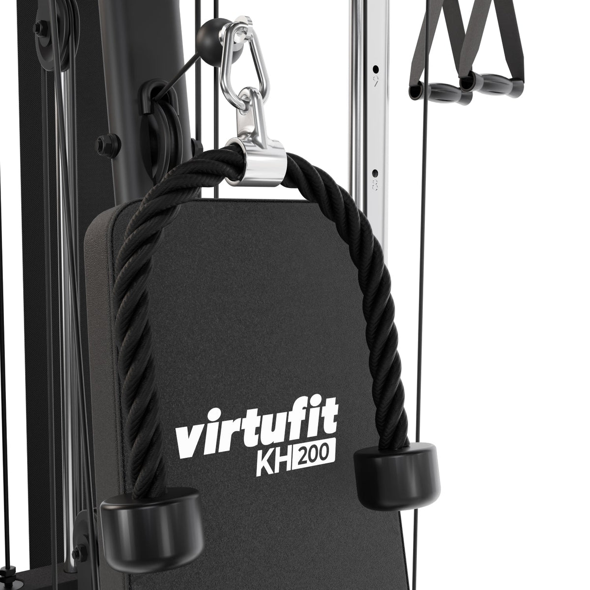 VirtuFit KH200 Station de musculation - Tweedekans