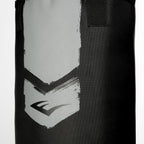 Everlast Prospect 2 Kit De Sac Lourd - Sac De Boxe & Gants De Boxe - Noir/Gris
