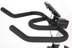 VirtuFit Etappe 1 Indoor Cycle - Avec Ordinateur - Tweedekans