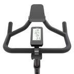 VirtuFit RS200i Indoor Cycle - 2026 model (Etappe 1) - Tweedekans