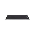 HMS Fitness Premium Beschermmat - 160 x 80 x 0,6 cm - In gebruik
