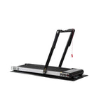 HMS Fitness Premium Beschermmat - 160 x 80 x 0,6 cm - Afbeelding 5