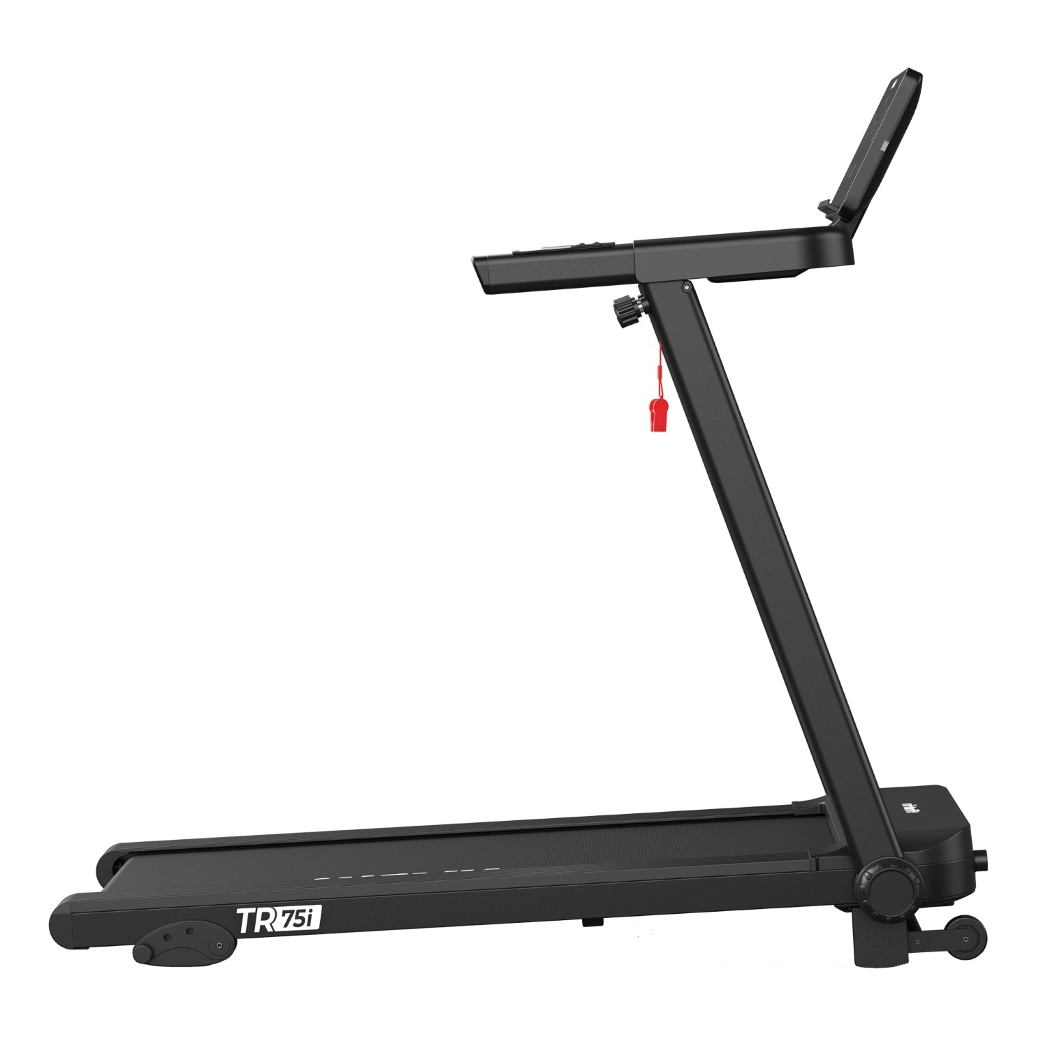VirtuFit TR75i Loopband - 2026 model (TR-75) - Tweedekans
