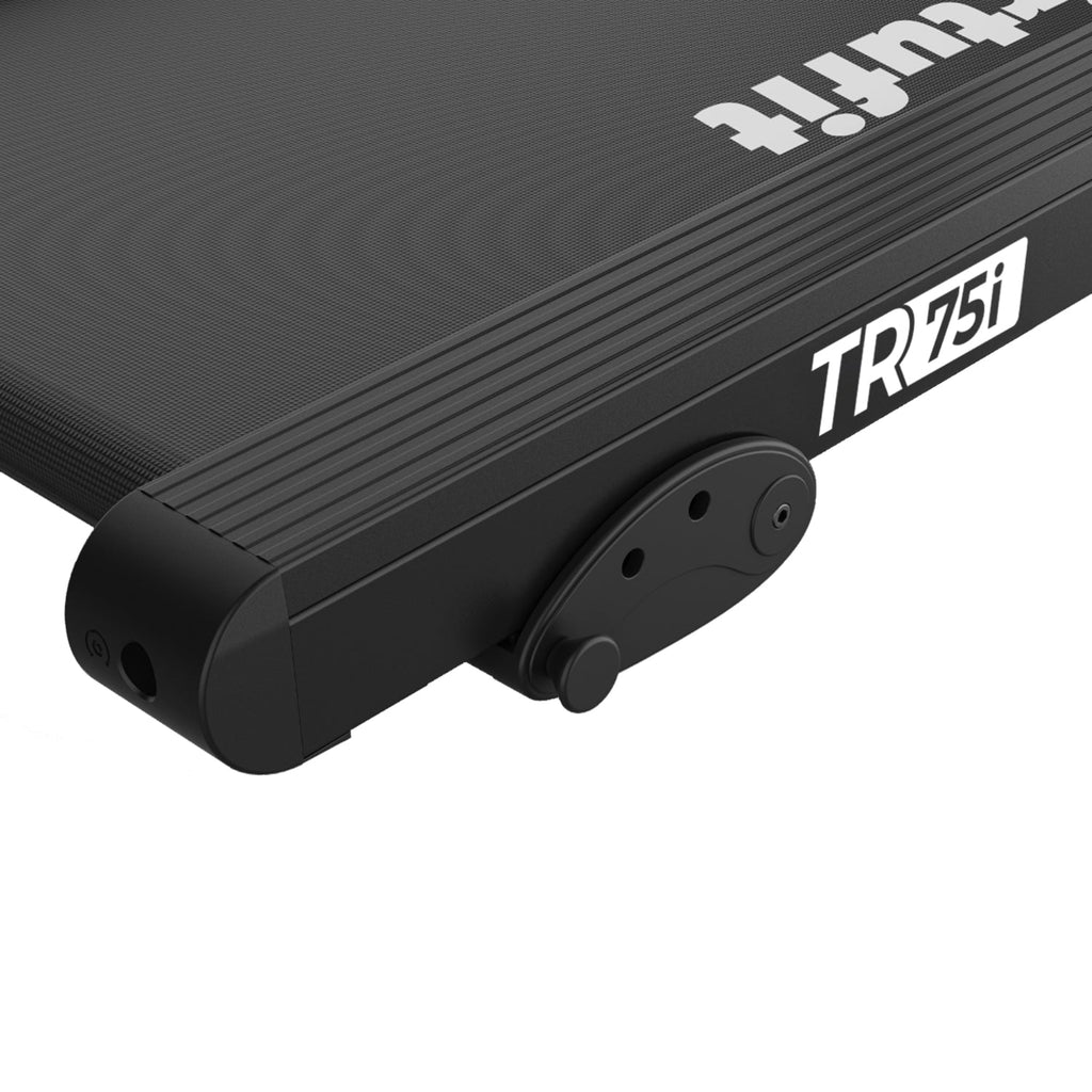 VirtuFit TR75i Loopband - 2026 model (TR-75) - Tweedekans