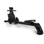 VirtuFit Ergometer Roeitrainer Semi-Pro - Showroommodel