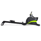 VirtuFit Ergometer Roeitrainer Semi-Pro - Showroommodel