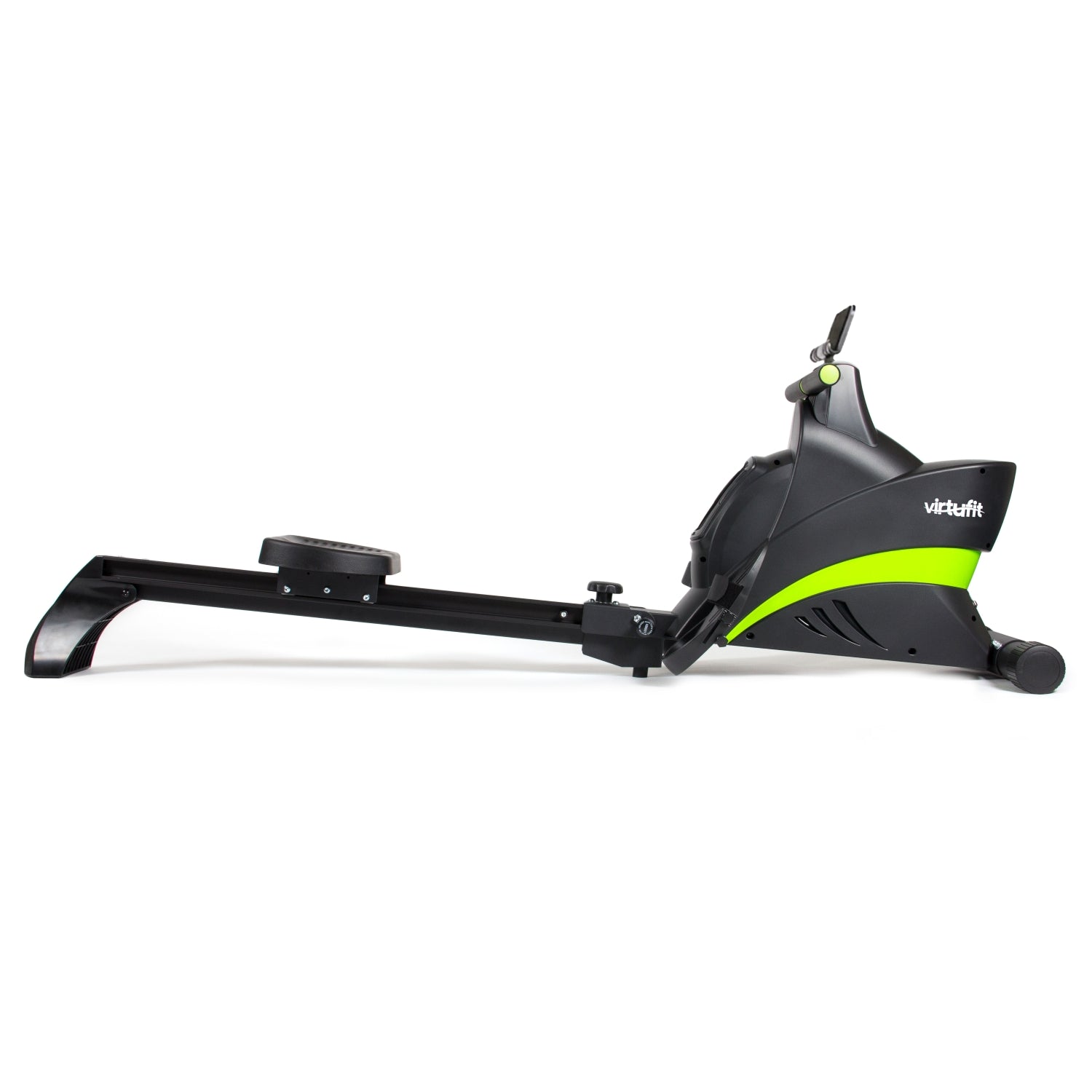 VirtuFit Ergometer Roeitrainer Semi-Pro - Showroommodel