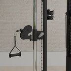 Inspire FT1 Pro Functional Trainer