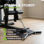 VirtuFit KH200 Station de musculation - Tweedekans