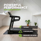 VirtuFit TR600i Loopband - Treadmill - Showroommodel