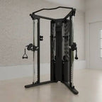 Inspire FT1 Pro Functional Trainer Package