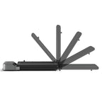 Gymstick Walking Pad Move - Opvouwbaar