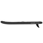 VirtuFit Supboard Ocean 275 - Zwart - Met accessoires en draagtas - Tweedekans