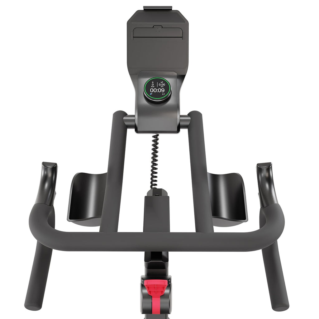 Vélo de biking Flow Fitness Perform S2i - Tweedekans