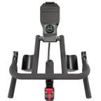 Vélo de biking Flow Fitness Perform S2i - Tweedekans