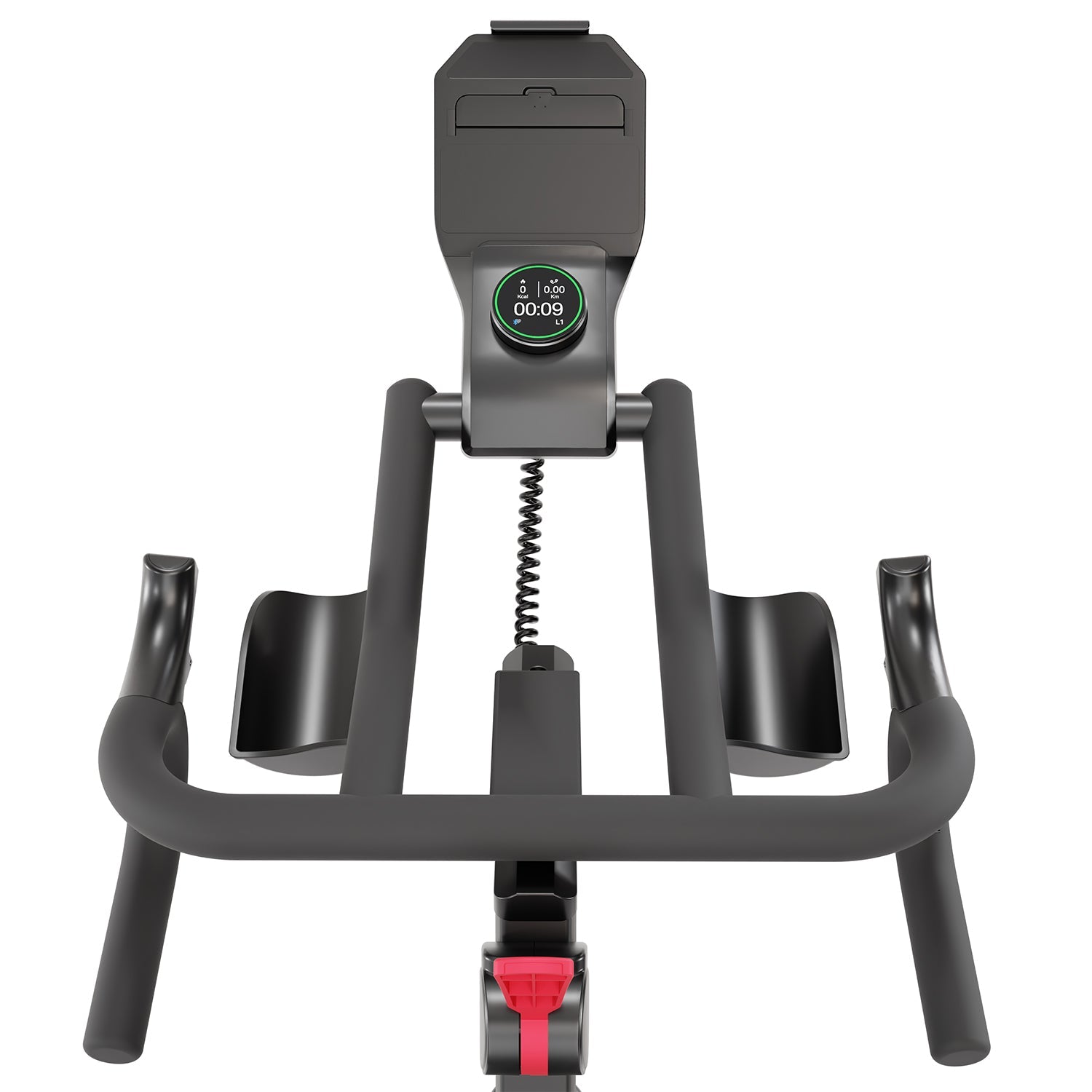 Vélo de biking Flow Fitness Perform S2i - Tweedekans