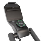 Vélo de biking Flow Fitness Perform S2i - Tweedekans