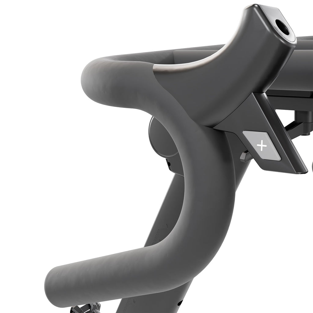 Vélo de biking Flow Fitness Perform S2i - Tweedekans