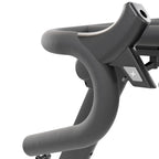 Vélo de biking Flow Fitness Perform S2i - Tweedekans