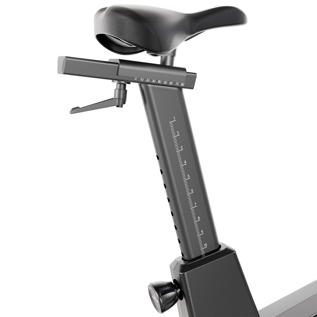 Vélo de biking Flow Fitness Perform S2i - Tweedekans