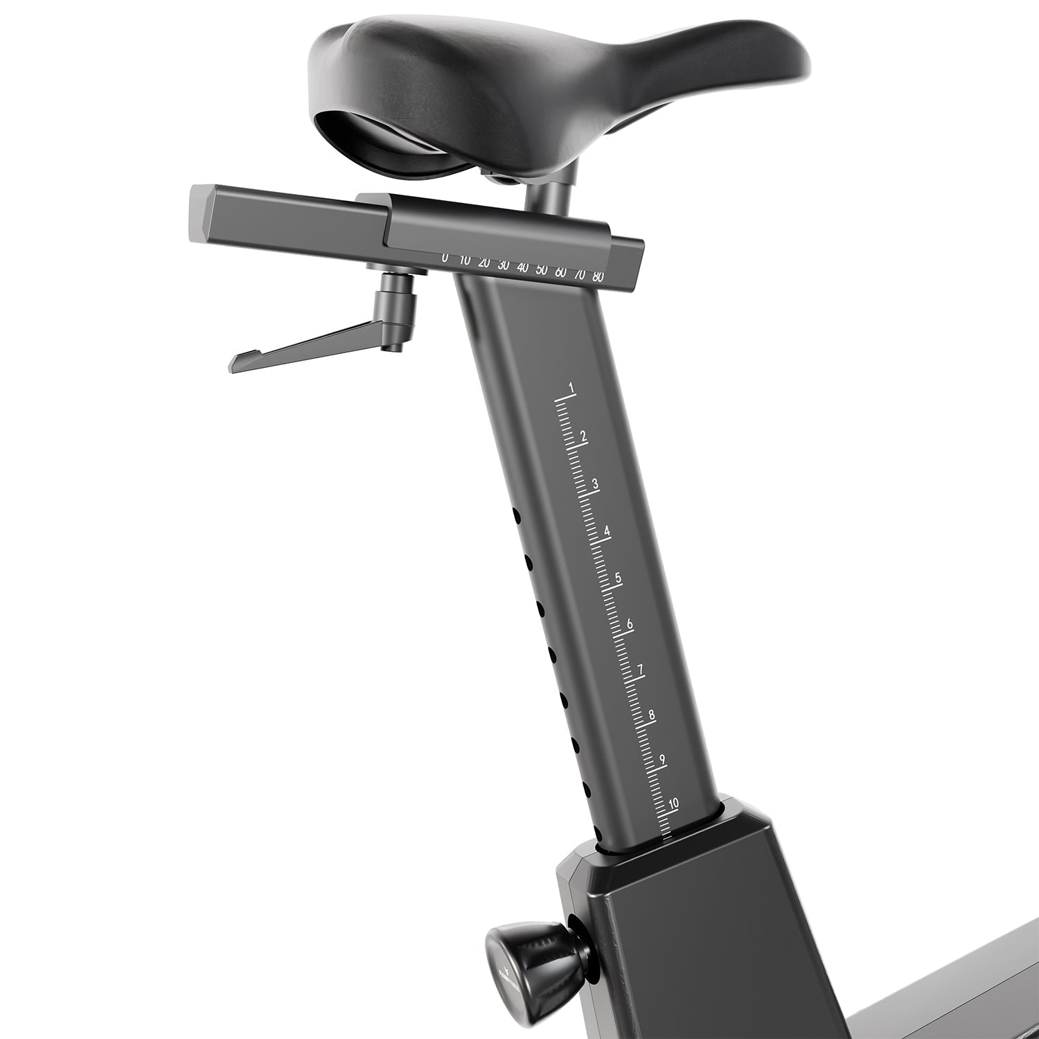Vélo de biking Flow Fitness Perform S2i - Tweedekans
