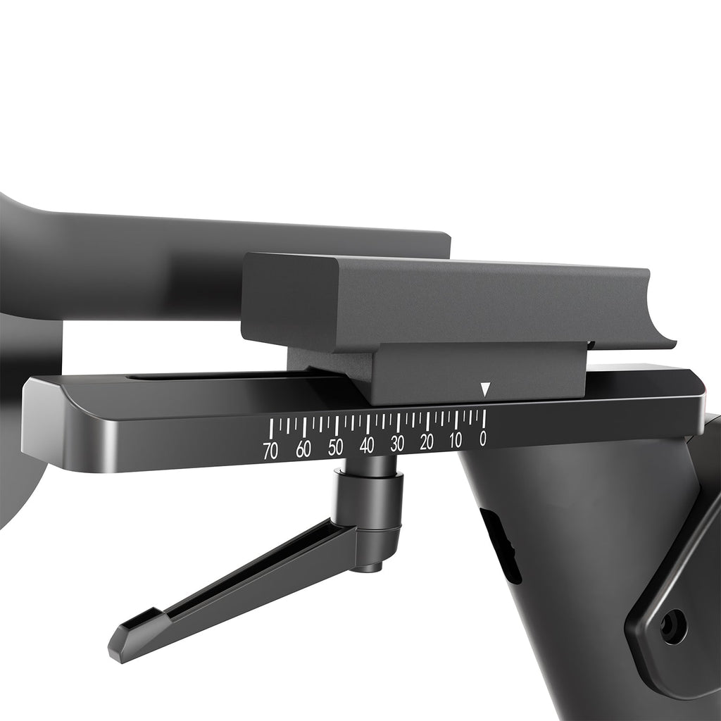 Vélo de biking Flow Fitness Perform S2i - Tweedekans
